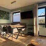 Haakestrasse 1j Сasa de vacaciones Dahme (Schleswig-Holstein)