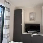 Haakestrasse 1j Сasa de vacaciones