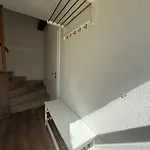 Сasa de vacaciones Haakestrasse 1j Dahme (Schleswig-Holstein)