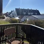 Сasa de vacaciones Haakestrasse 1j