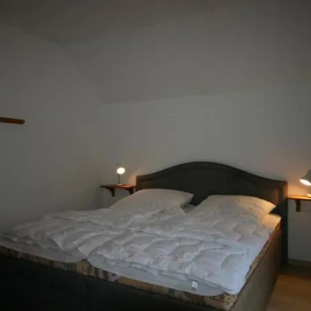 Haakestrasse 1j