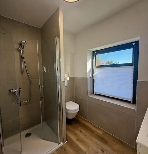 Haakestrasse 1j Dahme (Schleswig-Holstein)